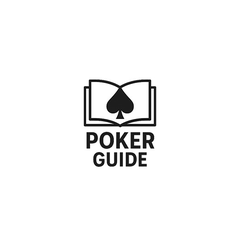Thepokerguide net