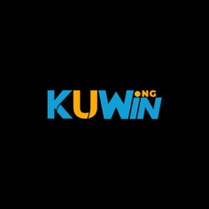 Nhà Cái KUWIN