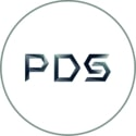 Physicians Digital Services