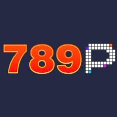 789P8 Us Com