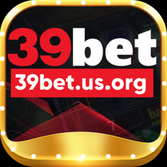 39bet usorg Misti