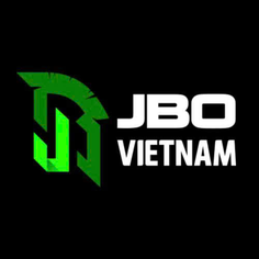 jbo1 space