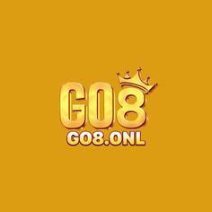 Go8 onl