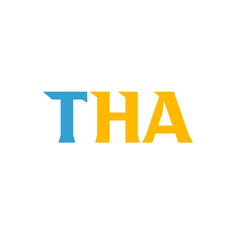 THAbet Casino