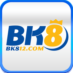 BK8 Com