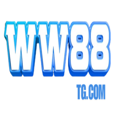 ww88tg com