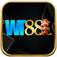 Wt88 vin