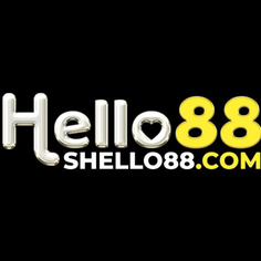 NHÀ CÁI HELLO88 HELLO88
