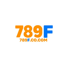 789F Co Com