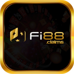 Fi88 claims