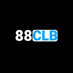 88CLB Online