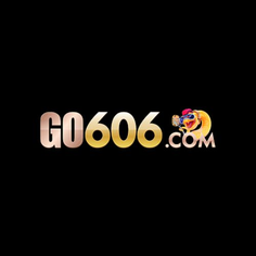 GO606 net