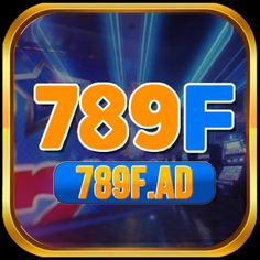 789F ad