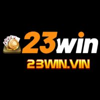 23win vin