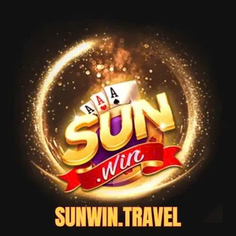 Trang chủ Sunwin