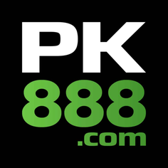 Pk888 ⭐️ Plataforma
