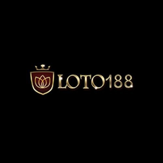 loto 188