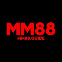 mm88 guide