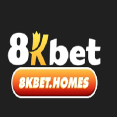 Khám Phá Thế Giới Cá Cược Trực Tuyến Cùng Nhà Cái 8kbet - Uy Tín & An Toàn