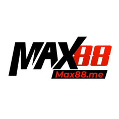 MAX 88