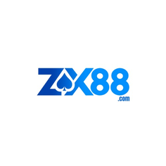 Zx88 jpn com
