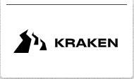 2krnmarket net