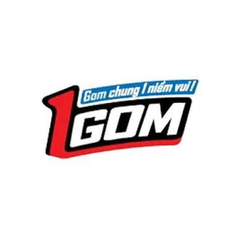 1GOM Rene