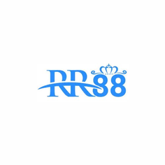 RR88 link chính thức