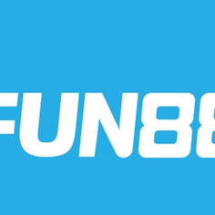Linkdangnhapfun88 online