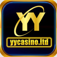 YYCasino Ltd