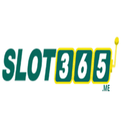 nhà cái slot365