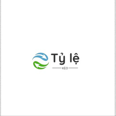 Tylekeo Support