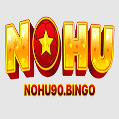 TRANG CHỦ NOHU90