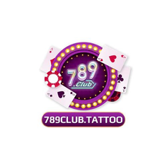 789 CLUB