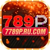 7789P ru com