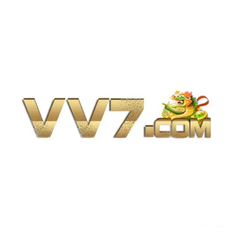 vv7 Plataforma