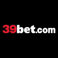 Nhà cái 39BET