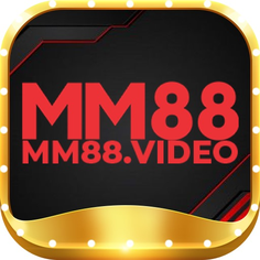 MM88 video