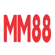 mm88 team