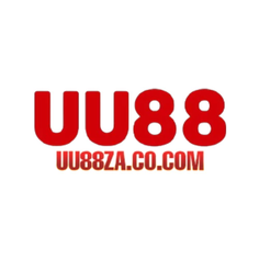 UU88 zacocom