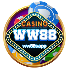 WW88 App
