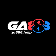 Ga 888