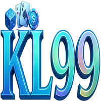 Kl99fb cn com