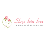 Bán Hoa Shop
