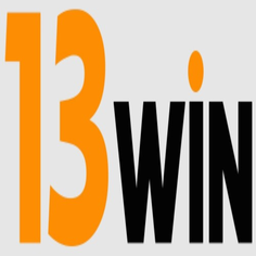13win 1111 com