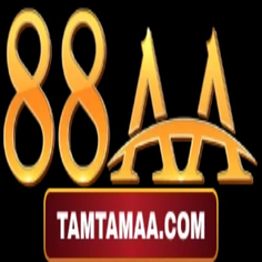 88AA tamtamaacom