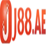 j88 ae
