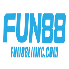 Nhà Cái Fun88