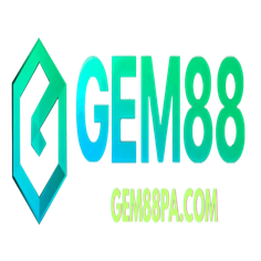 Nhà cái GEM88