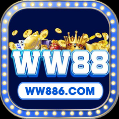 WW886 com